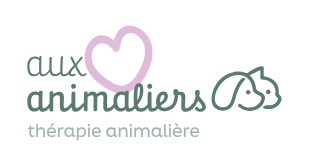 Aux-coeurs-animaliers-logo